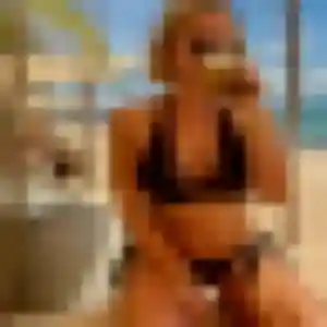 Profil de Jennifer à Bouxières-aux-Chênes (31 ans) - plan cul anonyme