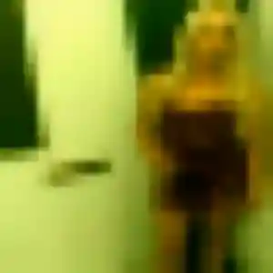 Ama de Bouxwiller, 26 ans - plan cul sans prise de tête