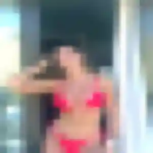 Codou, femme de 31 ans cherche plan cul à Bouxwiller