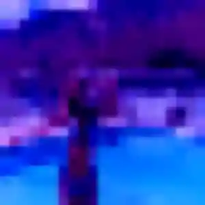 Photo privée de Coralie, 43 ans à Bouxwiller - plan discret