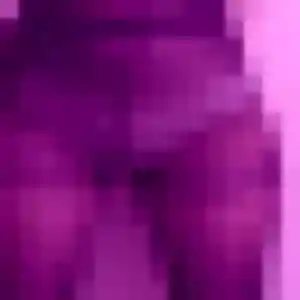 Daphné (27 ans) à Bouxwiller propose une rencontre ce soir