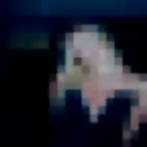 Photo exclusive de Exaucée, 33 ans à Bouxwiller - plan discret