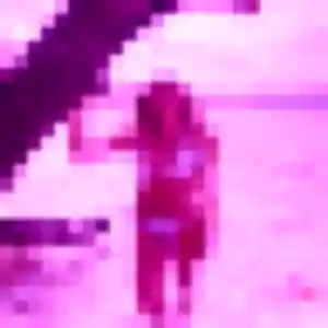 Photo perso de Léonie, 24 ans à Bouxwiller - plan discret