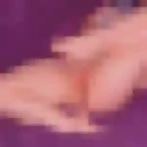 Belle Saffie, 45 ans à Bouxwiller - voir sa photo