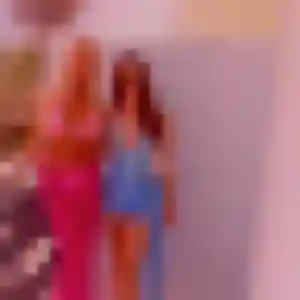 Diouma, 39 ans, disponible à Bouzel pour une rencontre coquine