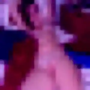 Thaïs (42 ans) à Bouzel cherche une rencontre rapidement