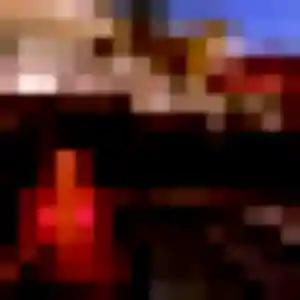 Bintou, femme de 41 ans cherche plan cul à Bouzigues