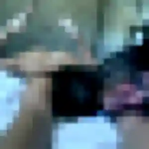 Photo sexy de Malaika, 23 ans à Bouzigues - rencontre sans lendemain