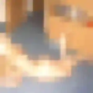 Charmante Maéva, 41 ans à Bouzonville - voir sa photo