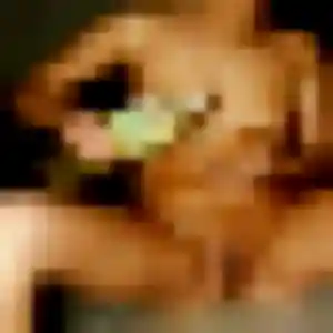 Bousso, femme de 27 ans cherche plan cul à Bouzy-la-Forêt