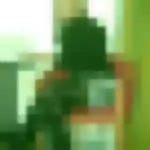 Photo privée de Maéva, 26 ans à Bouzy-la-Forêt - rencontre coquine