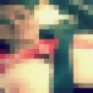 Grâce (25 ans) à Bouzy cherche une rencontre aujourd'hui