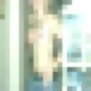 Contacte Latifa, 43 ans à Bouzy gratuitement