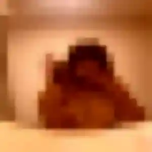 Ramatoulaye, femme de 23 ans veut plan cul à Bouzy