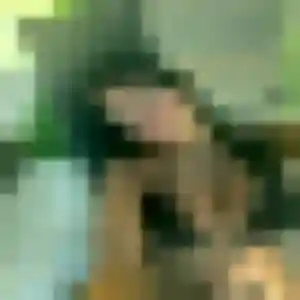 Yacine, 28 ans, en ligne à Bouzy pour une rencontre coquine
