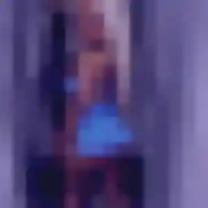 Zawadi (28 ans) à Bouzy cherche un plan cul aujourd'hui