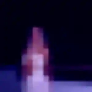 Yolène, femme de 34 ans propose plan cul à Bovel