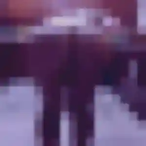 Gwenaëlle, 38 ans, en ligne à Boves pour une rencontre coquine