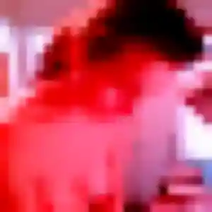 Photo exclusive de Afi, 29 ans à Boyer - rencontre coquine