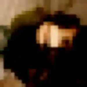 plan cul à Boyer : photo de Amira, 30 ans - accès libre