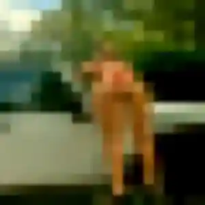 Photo de Gaëlle à Boyer (32 ans) - plan cul discret