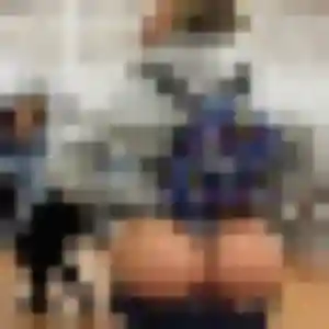 Olufunmi (22 ans) à Boyer propose un plan cul ce soir