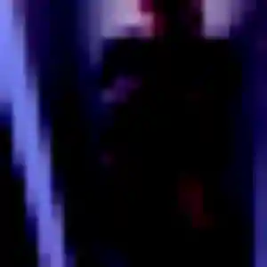 Adjoavi, 25 ans, en ligne à Boynes pour une rencontre coquine