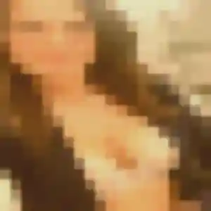 Photo privée de Georgette, 37 ans à Boynes - rencontre sans lendemain