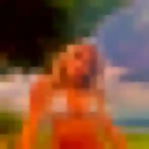 Khoudia, 30 ans, en ligne à Boynes pour une rencontre coquine