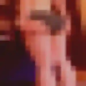 Photo exclusive de Peace, 35 ans à Boynes - rencontre sans lendemain