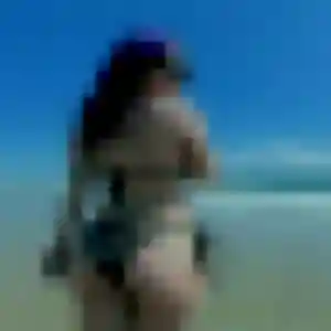 Photo perso de Zélie, 44 ans à Boynes - plan discret