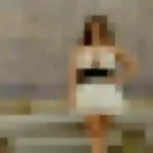 Ifeoma de Bozel, 42 ans - plan cul sans prise de tête