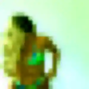 Profil de Karima à Bozel (39 ans) - plan cul gratuit