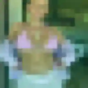Profil de Nathalie à Bozel (26 ans) - plan cul gratuit