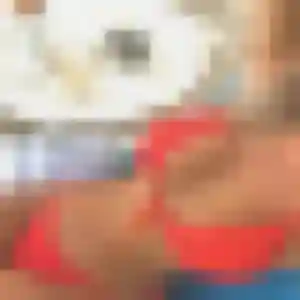 Abiodun, 39 ans, dispo pour plan cul à Bozouls