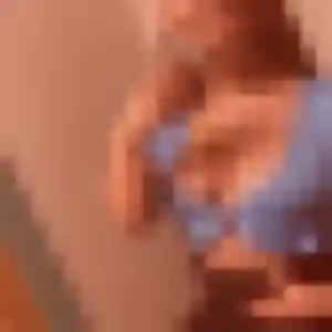 Sexy Audrey, 44 ans à Bozouls - découvrir son profil