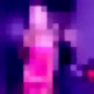 Déborah, 36 ans, dispo pour plan cul à Bozouls