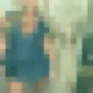 Fanta de Bozouls, 36 ans - plan cul sans prise de tête