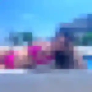 Photo privée de Hope, 28 ans à Bozouls - rencontre coquine