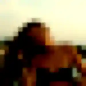 Contacte Nafi, 39 ans à Bozouls gratuitement