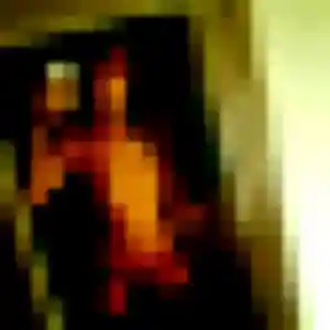 Sexy Prisca, 29 ans à Bozouls - découvrir son profil