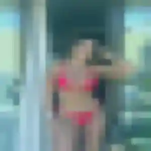 Sexy Rachel, 43 ans à Bozouls - la contacter