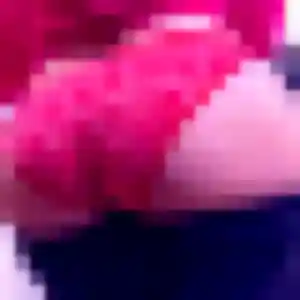 Photo exclusive de Oulimata, 41 ans à Brach - rencontre coquine