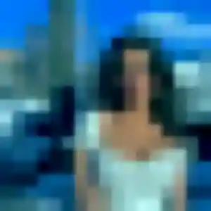 Touty, fille de 45 ans propose plan cul à Brach