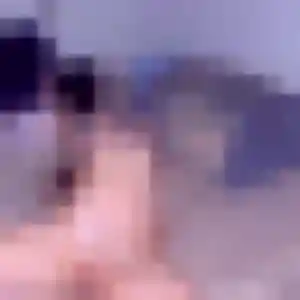 Photo exclusive de Kadja, 45 ans à Brachy - rencontre sans lendemain