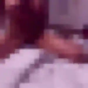 Photo de Njeri à Brachy (29 ans) - plan cul gratuit