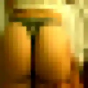 Photo exclusive de Pascaline, 44 ans à Brachy - plan discret