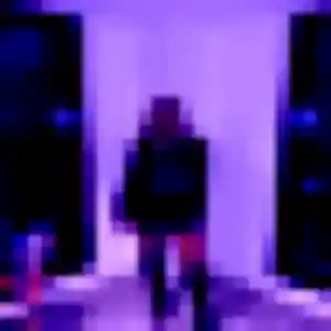 Photo de Ruth à Brachy (41 ans) - plan cul gratuit