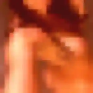 Photo privée de Korotoumou, 36 ans à Bracieux - rencontre sans lendemain