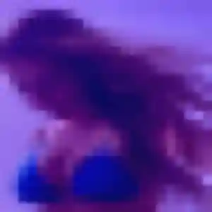 Belle Nabou, 23 ans à Bracieux - découvrir son profil